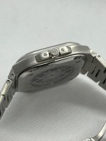 IMG_0102.jpeg