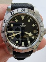 20220918_154142.jpg