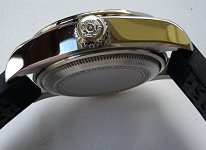 20220918_153946.jpg