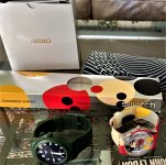Swatch2.jpg