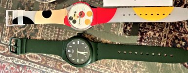 Swatch1.jpg