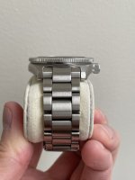 IMG-4826.jpg