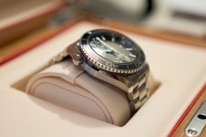 DSC00659.jpg