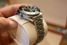 DSC00664.jpg