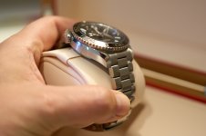 DSC00666.jpg