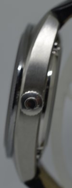 g2.JPG