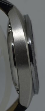 g3.JPG