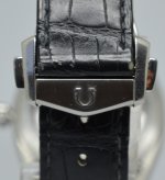 g4.JPG