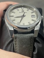 C2E96EBE-72C2-4C3B-9580-AD0736FA02F7.jpeg