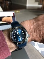 Great blue hole wrist shot.JPG