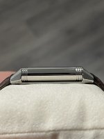 D2746A05-8431-45F2-A3F7-9BB7A0AE16C1.jpeg