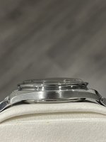B84EAB25-0F6B-4126-B418-D005B2C984DD.jpeg
