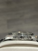 2F30C06E-B739-4289-AECD-36AA8C6F13DE.jpeg