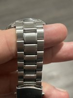 783849C6-C1FD-483D-AA08-AD6E7CFA4D32.jpeg