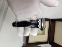 20220706_154039.jpg