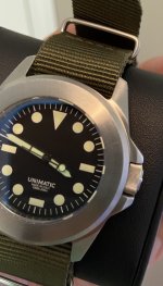 9D9B1FA2-DE6C-4726-B5CA-6355A77DBFB7.jpeg