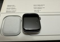 IMG_0043.jpeg
