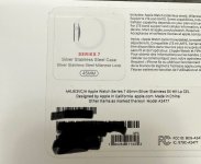 IMG_0038.jpeg