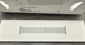 IMG_0039.jpeg