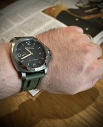 IMG_3221.jpg