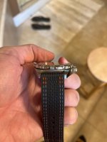 IMG_2170.jpeg IMG_2170.jpeg