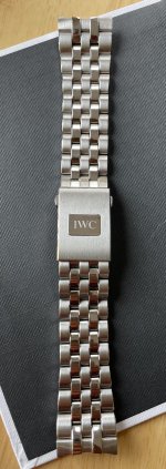 C63007F8-324F-47BD-9873-A11D26728F61.jpeg