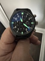 18460D66-D7A2-42C9-A9CE-AD1A32AEB198.jpeg