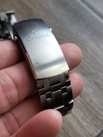 20220921_094855.jpg