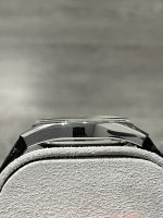 381C5698-0108-4C53-A7B7-08BACFFA2819.jpeg