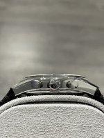 2490C52C-26B0-4303-8D8D-A7B851A5A13E.jpeg