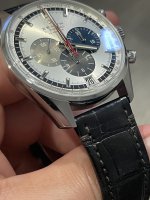 05A59660-A0A7-40DB-BE58-6E24A74DBE05.jpeg
