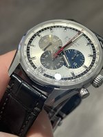 048D0708-0243-446C-8DDC-56DDAB789F59.jpeg