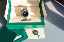 16570-4.jpg 16570-4.jpg