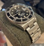 4B0345C4-99DF-46CB-AD12-30987F848184.jpeg