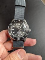PXL_20220928_201452717.MP-min.jpg