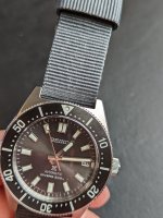 PXL_20220928_201522868.MP-min.jpg
