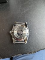 PXL_20220928_201609059.MP-min.jpg