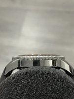 8AE2F164-832A-46BF-A05B-906747BC3230.jpeg
