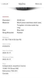 E9318B4F-11EE-4415-981D-A8EDF91EC202.jpeg