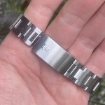 IMG_6723.jpeg