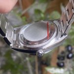 IMG_6724.jpeg