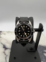 27800AB7-89AC-442E-BD3B-C141291D508F.jpeg