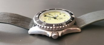 20220930_093534.jpg