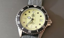 20220930_093553.jpg