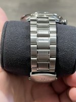 0B85C045-8E5E-41E2-B465-A7C20527C670.jpeg