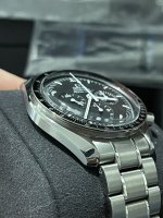 1F5305E4-BD3C-4E55-B3F1-C7652AB245B5.jpeg