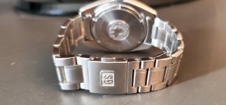 20220930_092746.jpg