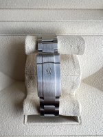 837AB413-7050-4C5D-BB47-5ED70D5B2F57.jpeg