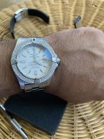D1517344-3C87-42E3-BA65-D55603220167.jpeg