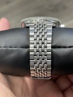 0ED00751-63C0-4DB2-AE29-D63193E61787.jpeg